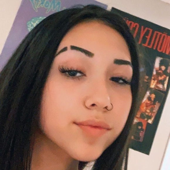 anagabriela_11